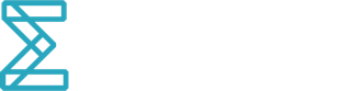 Ellistat logo